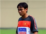 Bóng đá anh, ngoại hạng anh, lịch thi đấu euro 2012, Nhân sự cho BHL ĐTQG: Khó như chọn “tướng”